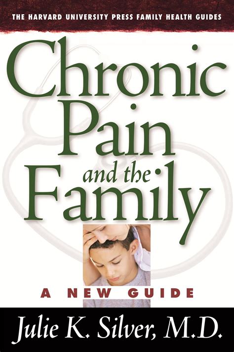Chronic pain and the family the harvard university press family health guides. - Gestione operativa di una rete di monitoraggio dell'inquinamento atmosferico.