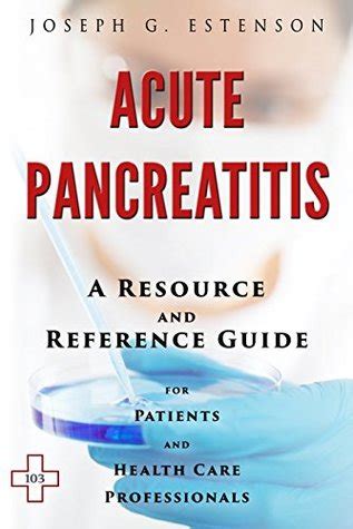 Chronic pancreatitis a reference guide bonus downloads the hill resource and reference guide book 115. - Manuale di riparazione del trattore ford 4100.