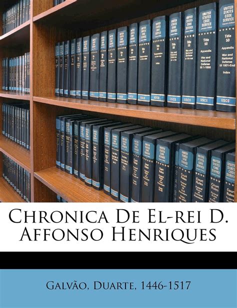 Chronica de el rei d. - Chaos und system: studien zum spanischen gegenwartstheater.