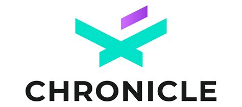 Chronicle Launches NFT Marketplace, Partners with Copyrights for ...