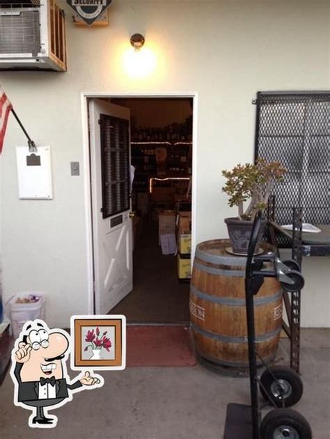 Chronicle Wine Celler - Pasadena, CA 91106 - Yellow Pages