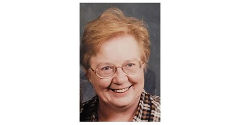 Chronicle journal archives obituaries.  Find service information, send flowers, and...