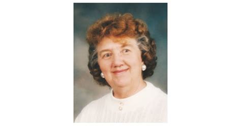 Chronicle journal obit. Dec 23, 2023 · KATHLEEN SLONGO Obituary. With heavy hearts the family announces the passing of Kathleen Slongo, age 86. She passed away peacefully with her family at her side on December 18th, 2023. Kathleen's ... 