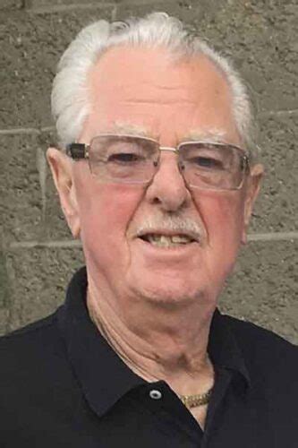Floyd Raymond Hoch, 88, of Fort Wayne, Indiana, passed away peace