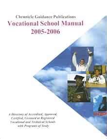 Chronicle vocational school manual 1997 98 school year career college. - Hiberniaschule als modell einer gesamtschule des beruflichen bildungsweges.