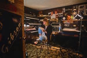 Chronicles the ups and downs