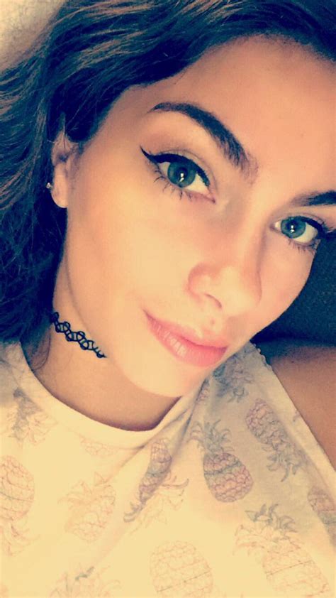 Chroniclove69 Leaks XxX 🍑 157 Photos