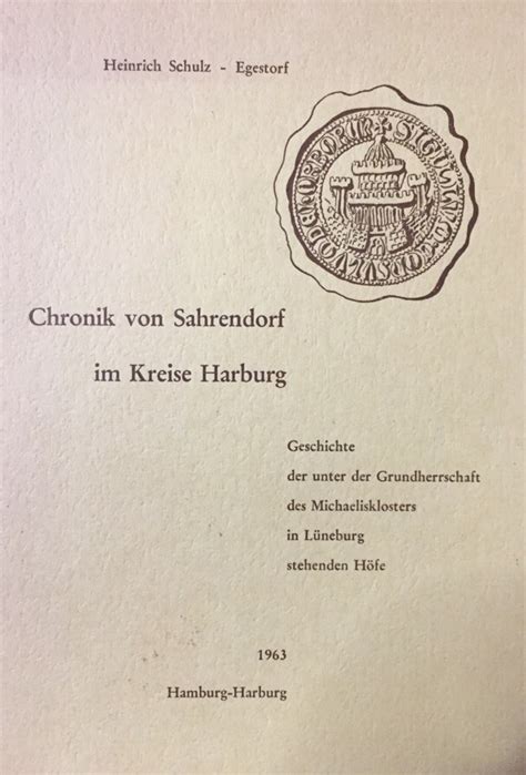 Chronik von schirmke im kreise leobschütz. - Voz femenina en la narrativa epistolar.