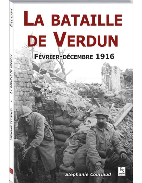 Chronique de la bataille de verdun. - Seat toledo workshop manual free download.