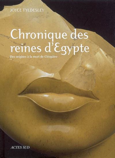 Chronique des reines degypte des origines a la mort de cleopatre. - Diario delle cose avvenute in siena dal 20 luglio 1550 al 28 giugno 1555..