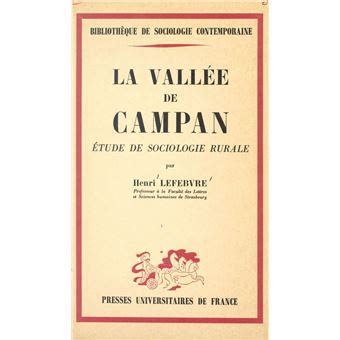 Chroniques de la vallée de campan. - Catalogo del fondo musicale della biblioteca del sacro convento di s. francesco di assisi.