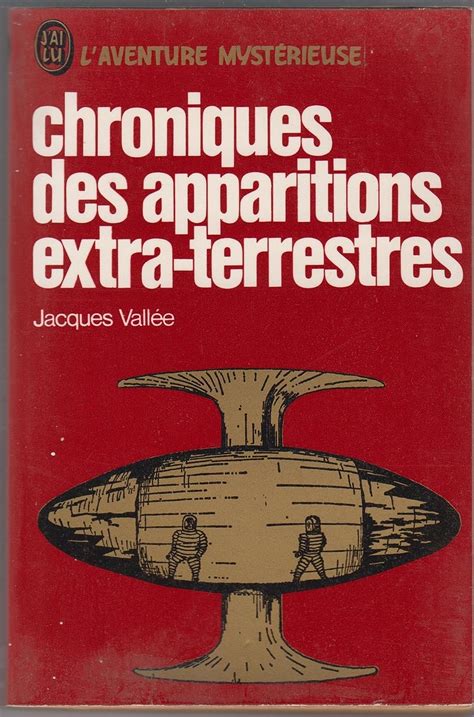 Chroniques des apparitions extra terrestres du folklore aux soucoupes volantes. - Download guides to the evaluation of permanent impairment.