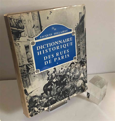 Chroniques mystérieuses des rues de paris. - Cognitive psychology a students handbook michael w eysenck.