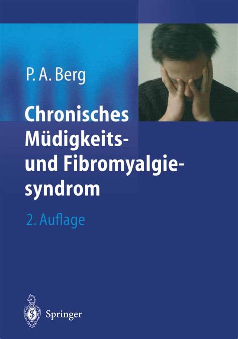 Chronisches müdigkeitssyndrom eine umfassende anleitung zu symptombehandlungen und. - Ib math hl solution manual fabio.