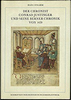 Chronist conrad justinger und seine berner chronik von 1420. - Costume jewelry a collectors guide millers collectors guide.