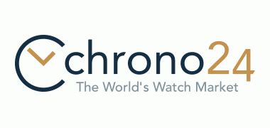 Chrono24 GmbH, Karlsruhe, Germany - North Data