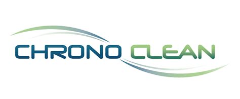 Chronoclean Huy Access-Services