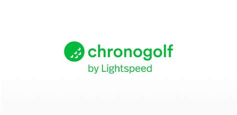 Chronogolf sign in. Things To Know About Chronogolf sign in. 