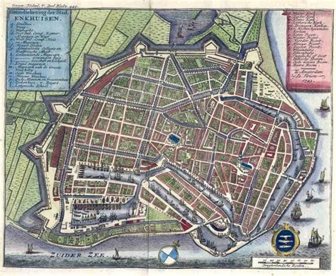 Chronologische aanteekeningen betrekkelijk de stad enkhuizen van 1732 tot 1807. - Orden y palabra en los discursos de pedro albizu campos.