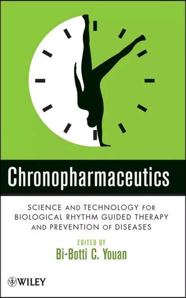 Chronopharmaceutics science and technology for biological rhythm guided therapy and prevention of di. - Crónica de veinticinco años en toledo (1946-1970).