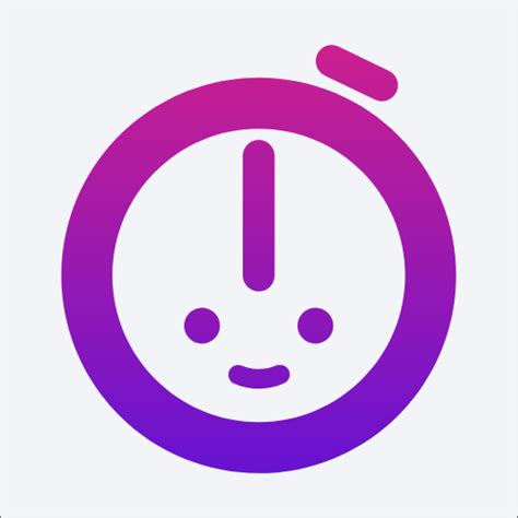 Chronos Time Tracking - Freela - Apps on Google Play