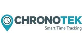 Chronotek is the most dependable employee timesheet and scheduling software available. For over 20 years, Chronotek has set the standard in time tracking by providing businesses with every tool needed to manage a remote workforce, reduce time card waste and simplify the payroll process.. 