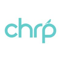 Chrp Technologies, Inc. - Company Profile