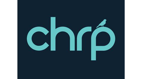 Chrp Technologies - CrunchBase