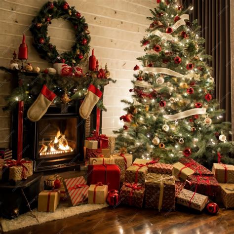 Chrstmas Onlyfans Leak