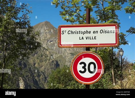 Chrstophe Leaks (SEX) 🍌 104 Pics