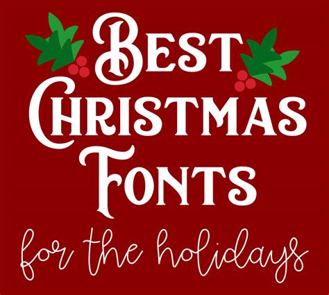 Chrtistmas font. Dec 10, 2015 ... Free download of Merry Christmas Font Family with 2 styles. Released in 2015 by Måns Grebäck and licensed for personal-use only. 