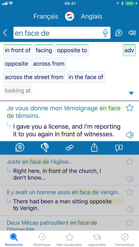 Chruch gagne - Traduction en anglais - Reverso Context