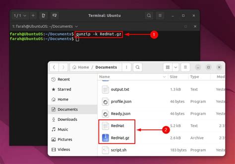 Chrx github. ) (Technical support forum. gz files (without the need to unzip t...