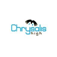 Chrysalis High Varthur Myschoolz