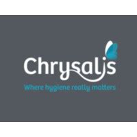 Chrysalis Specials - Chrysalis Supplies Limited