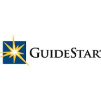 Chrysalis Theatre Company Inc - GuideStar Profile