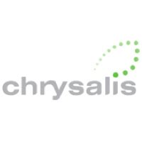 Chrysalis Utah LLC & Chrysalis Nevada - Overview, News