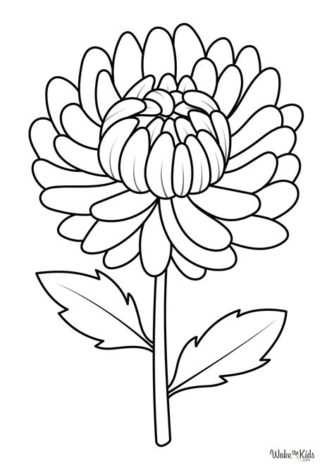 Billie Eilish Coloring Pages