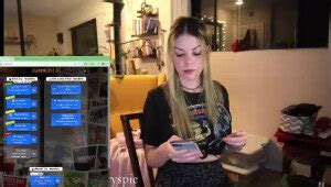 Chrysanthulu Onlyfans Leaked +18 242 Videos