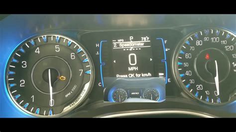 Chrysler 200 won. 2015 Chrysler 200 FWD V6-3.6L Save Article NUMBER: 08-082-14 GROUP: Electrical DATE: September 25, 2014 USING THE wiTECH DIAGNOSTIC APPLICATION FOR FLASHING AN ECU IS AVAILABLE BY SELECTING "HELP" THEN "HELP CONTENTS" AT THE TOP OF THE wiTECH DIAGNOSTIC APPLICATION WINDOW. 