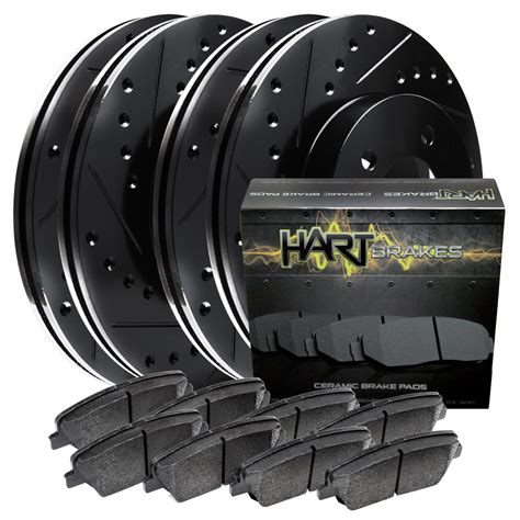 Chrysler 300 Bolt Patterns Patterns For You