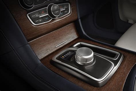 The Chrysler 300 is once again a Consumer Reports recommended vehicle after the automaker made software changes ... Please call Member Services at 1-800-333-0663 ... 2017 Chrysler 300 shifter.