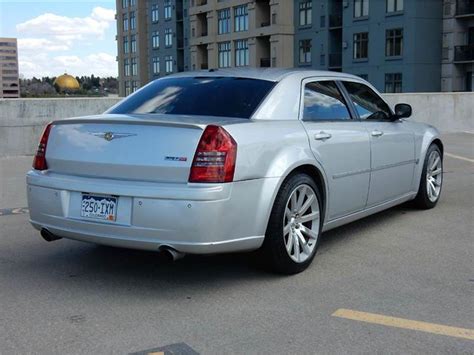 Car Car Accessories for sale in Adrar with best prices, check the website now to browse all ads. Chrysler 300 srt8 for sale craigslist