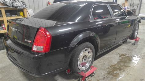 Chrysler 300 srt8 manual transmission conversion. - Free owners manual for 1994 ford jamboree searcher.