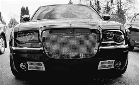 2014 300C limp mode. BurtW; Aug 19, 2021; 1 2K Aug 20, 2021. by ... This is the area for discussion of the new 2nd generation Chrysler 300. Show Less . Join Community Grow Your Business. Forum Staff View All Rambit Administrator.