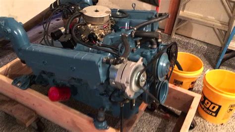 Chrysler 318 marine engine manual linkage. - Houghton mifflin 5th grade science study guide answer key.