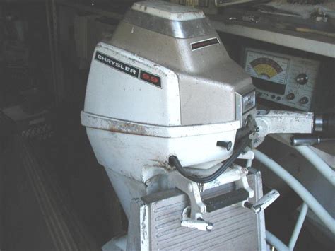 Chrysler 55 hp outboard motor service manual. - The complete tae kwon do hyung vol 1.