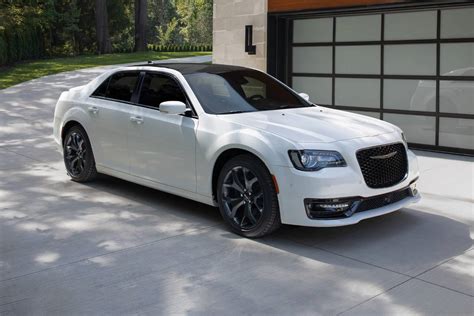 Chrysler Prices, Reviews & Ratings J.D. Power