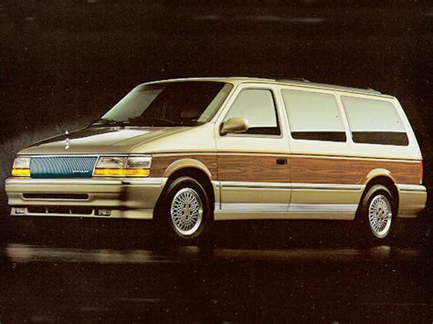 Chrysler as town country 1992 manuale di riparazione. - Interim-advies inzake afstemming indicatiebeleid verpleeghuizen en bejaardenoorden..