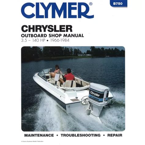 Chrysler außenborder 25 ps 1981 hersteller werkstatt reparaturhandbuch. - The nelson atkins museum of art a handbook of the.